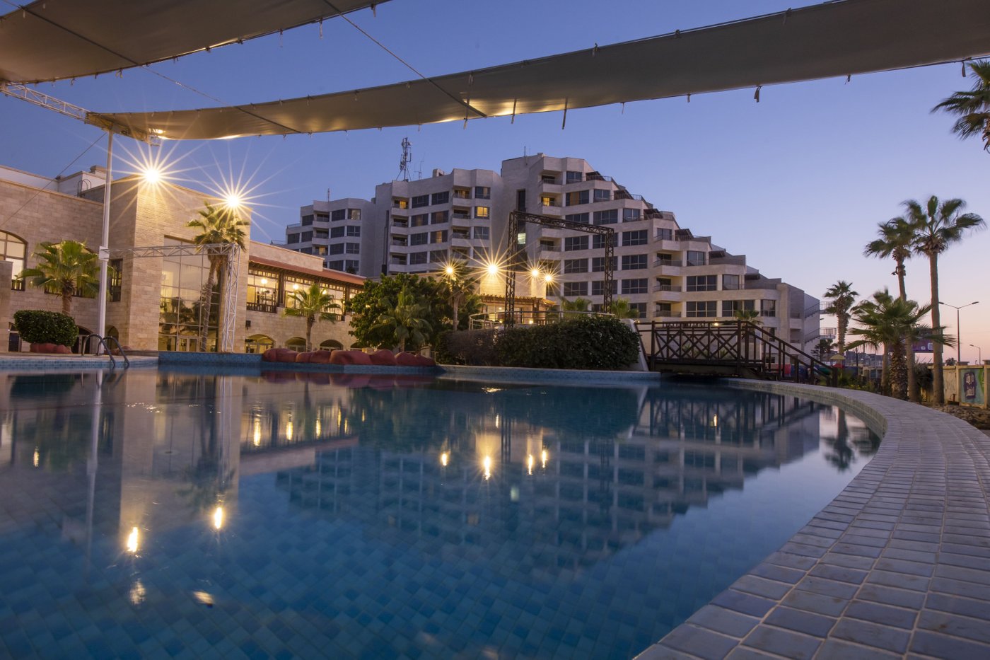 arcmed-hotels-al-mashtal.jpg