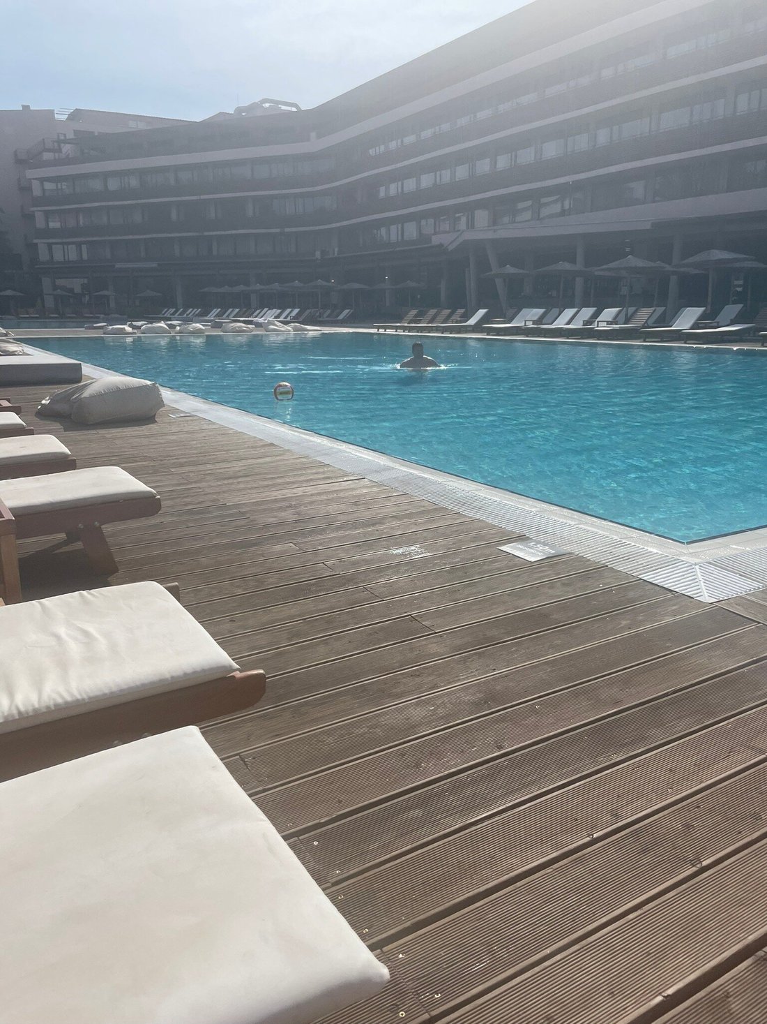 SUNNY BEACH CLUB - ADULTS ONLY $142 ($̶2̶0̶1̶) - Updated 2024 Prices &  Hotel Reviews