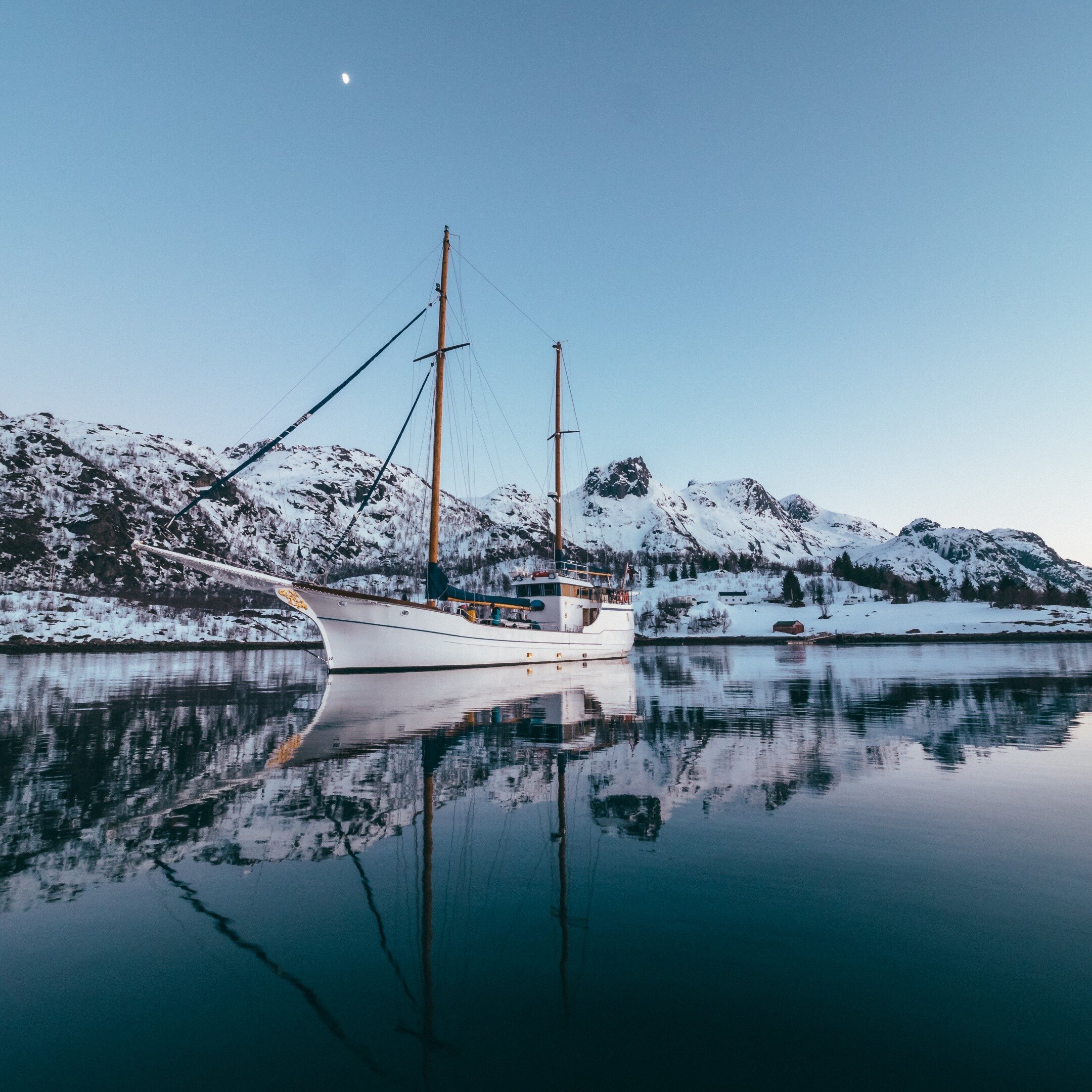 THE 15 BEST Things To Do In Norway 2024 With Photos Tripadvisor   Caption 