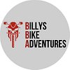 Billys Bike Adventures