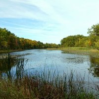 TERRA COTTA CONSERVATION AREA (Halton Hills) - 2023 What to Know BEFORE ...