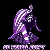 GoTravelEgypt