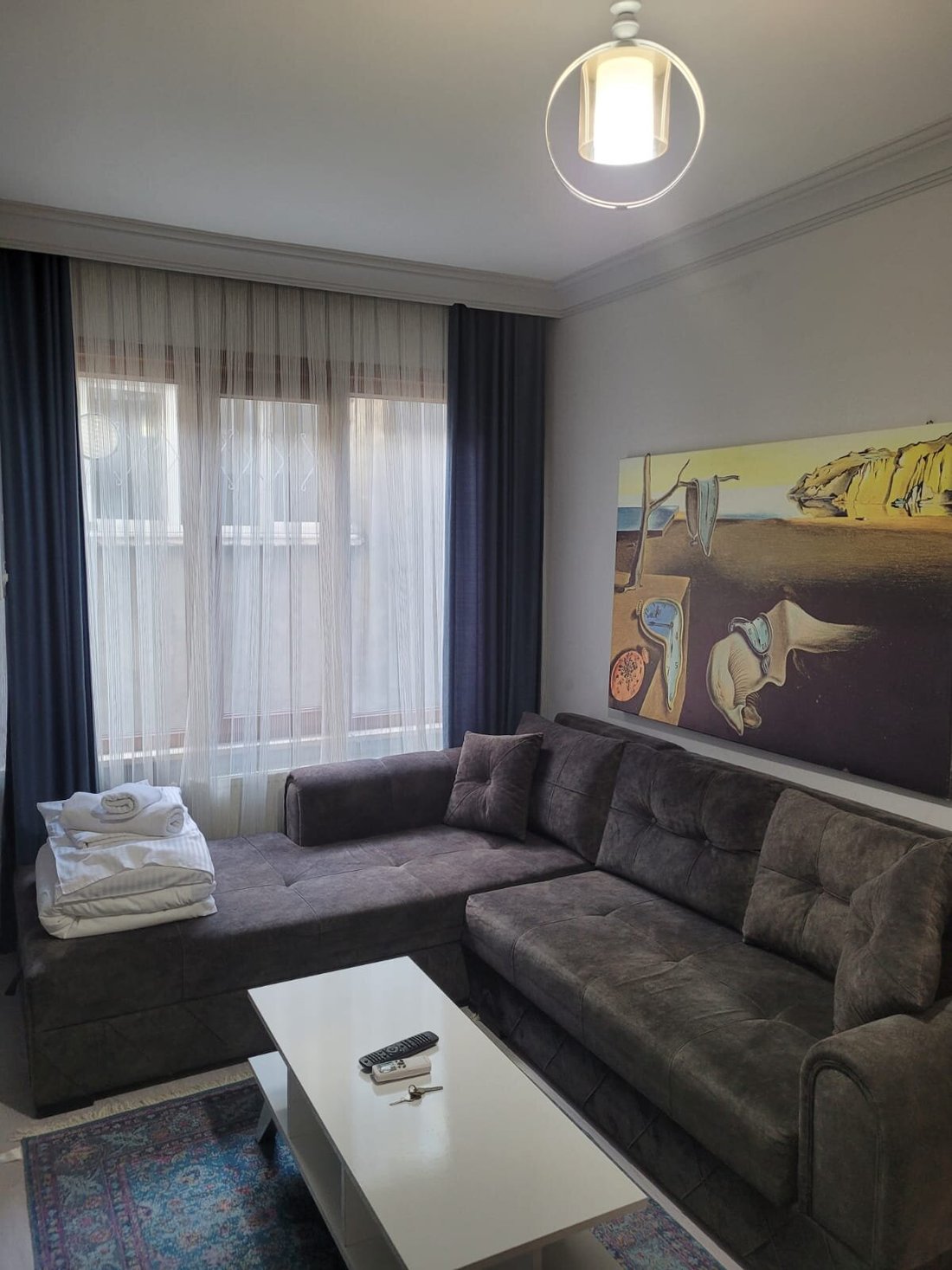 KARAKOY VAV SUITES - Updated 2024 Hotel Reviews (Istanbul, Türkiye)