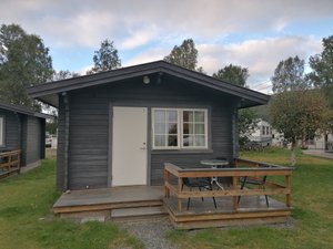 Room & Suite