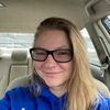 Shianne Purvis