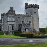 Dromoland Castle - All You Need to Know BEFORE You Go (2024)