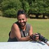 Malek Bee Productions