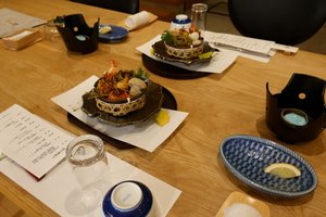 餐飲