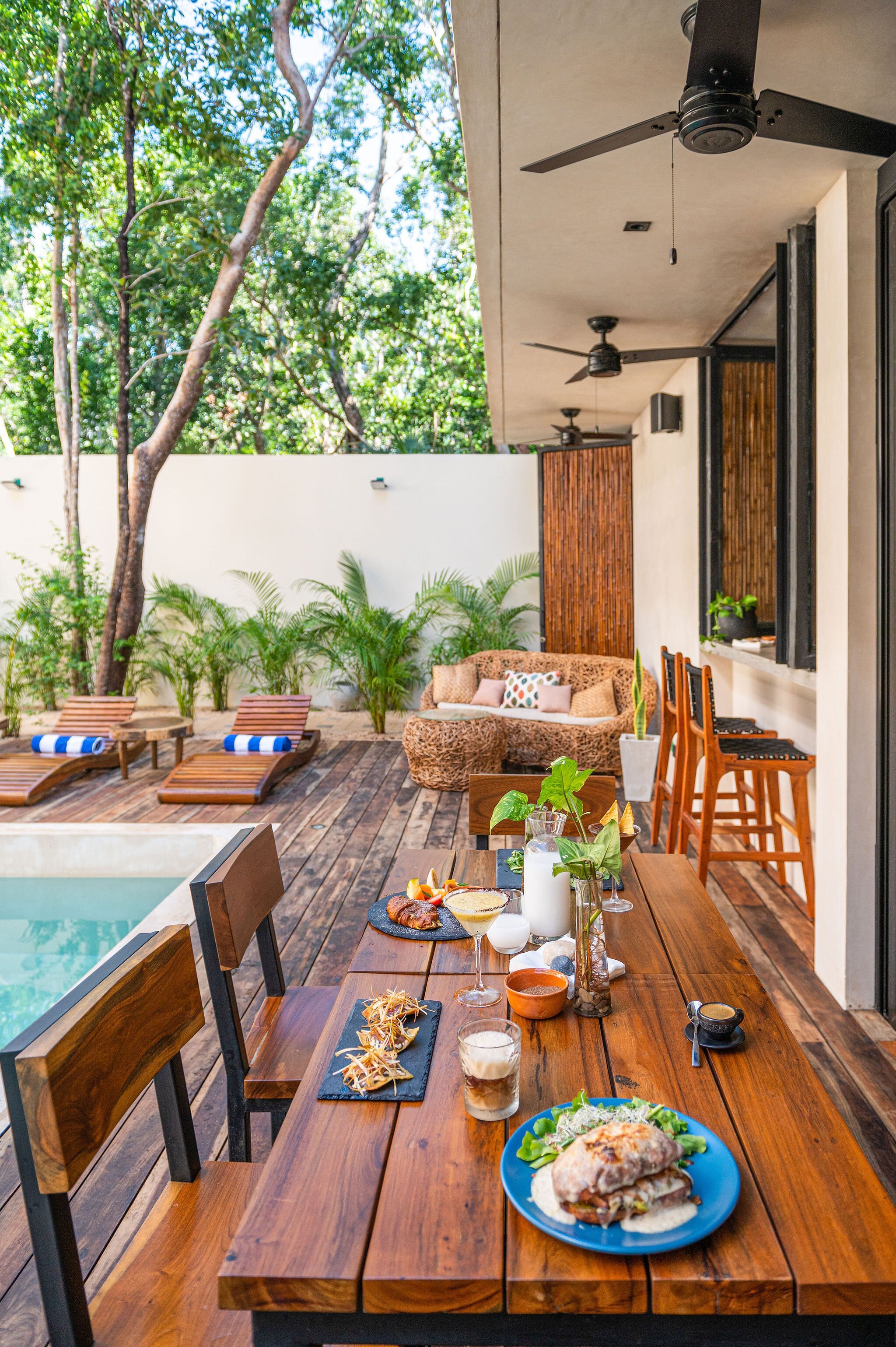 Irie Tulum Boutique Hotel Mexico UPDATED Prices Reviews