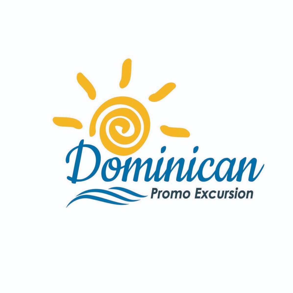 DOMINICAN PROMO EXCURSION All You MUST Know Before You Go (2024)