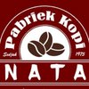 Kopinata