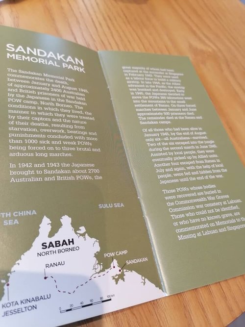 Sabah Budakampung review images