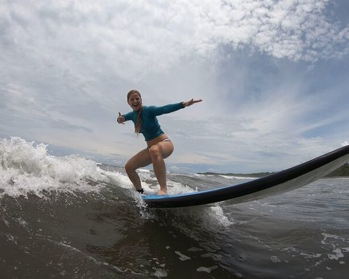 bodyboards – Uvita 360 Costa Rica