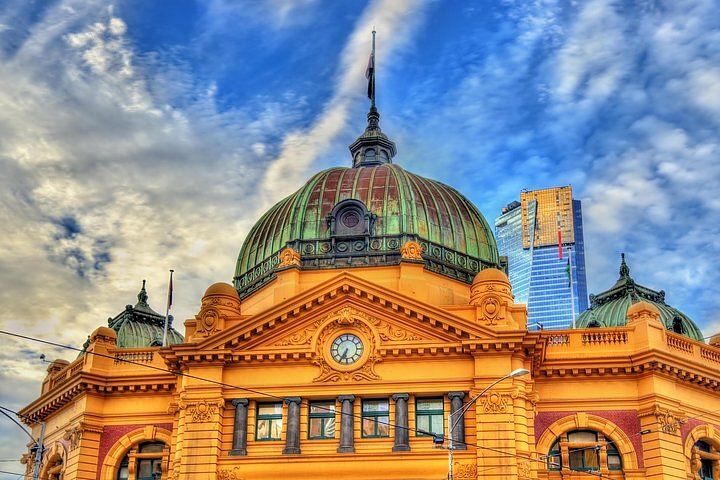 2024 Discover Melbourne Provided By Trixity Trails Melbourne 2024-discover-melbourne-provided-by-trixity-trails-melbourne
