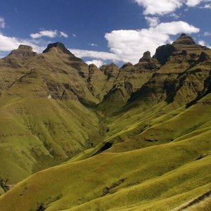 MONKS COWL (Drakensberg Region) - 2022 What to Know BEFORE You Go