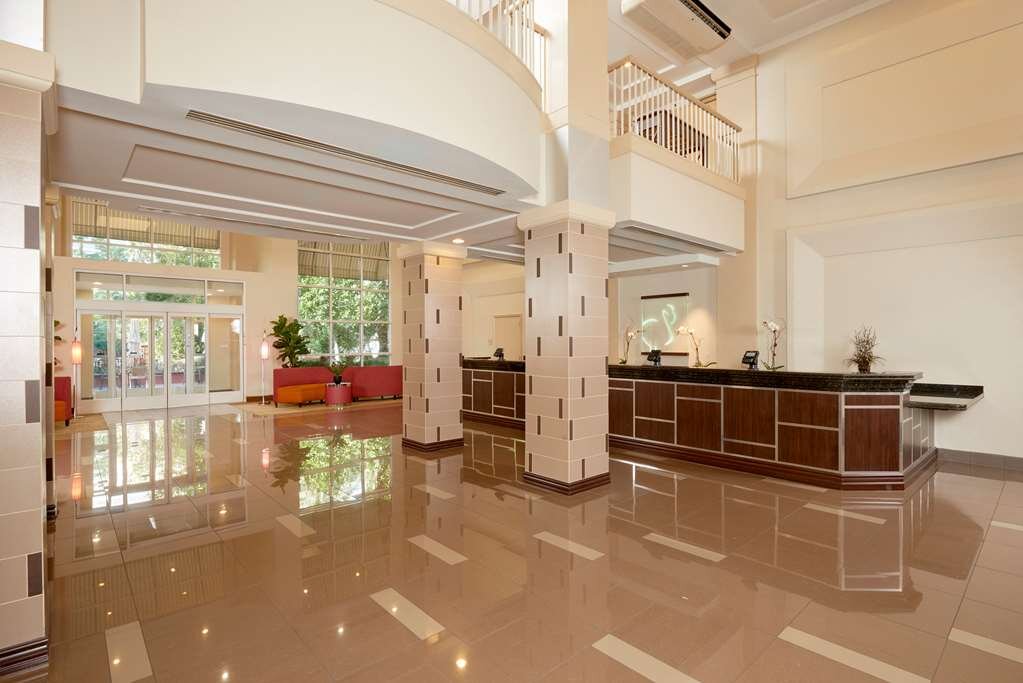 Hotel photo 50 of Hilton Grand Vacations Club Flamingo Las Vegas.