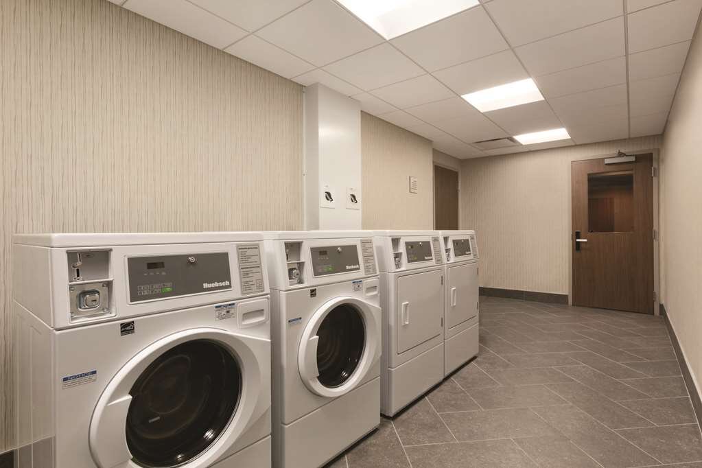 Hotel photo 51 of Homewood Suites by Hilton Pittsburgh Downtown.