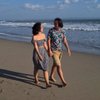 2travelerslife
