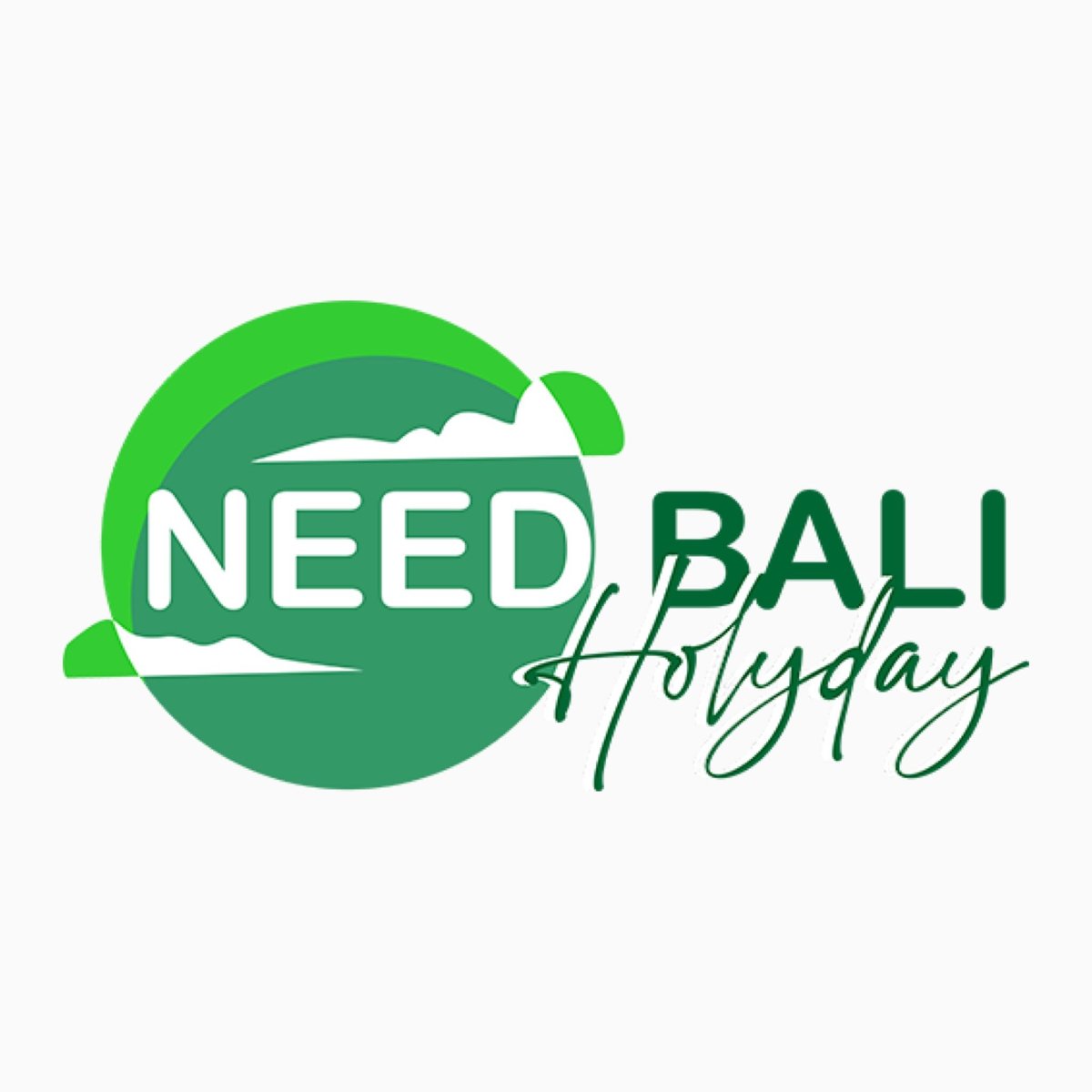 Need Bali Holiday - All You Need to Know BEFORE You Go (2024)