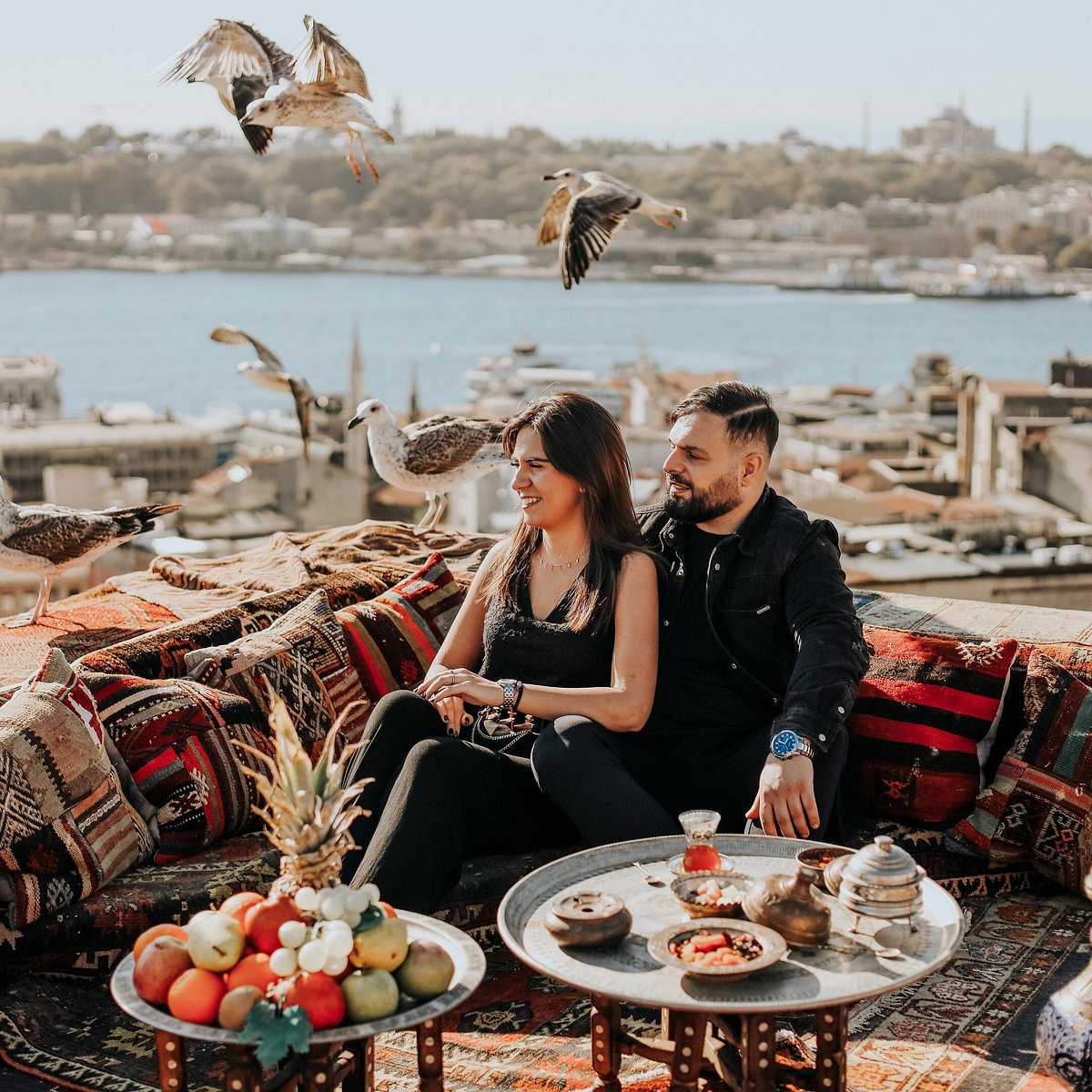 STANBUL SHOOT All You Need To Know BEFORE You Go stanbul-shoot-all-you-need-to-know-before-you-go