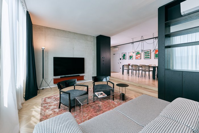 Neu Residences Rooms: Pictures & Reviews - Tripadvisor