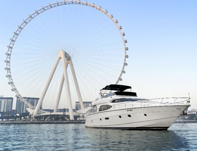 royal star yacht rental dubai yacht charter reviews