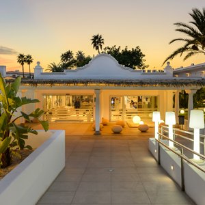 THE BEST Hotels in Cala Tarida, Spain for 2023 - Tripadvisor