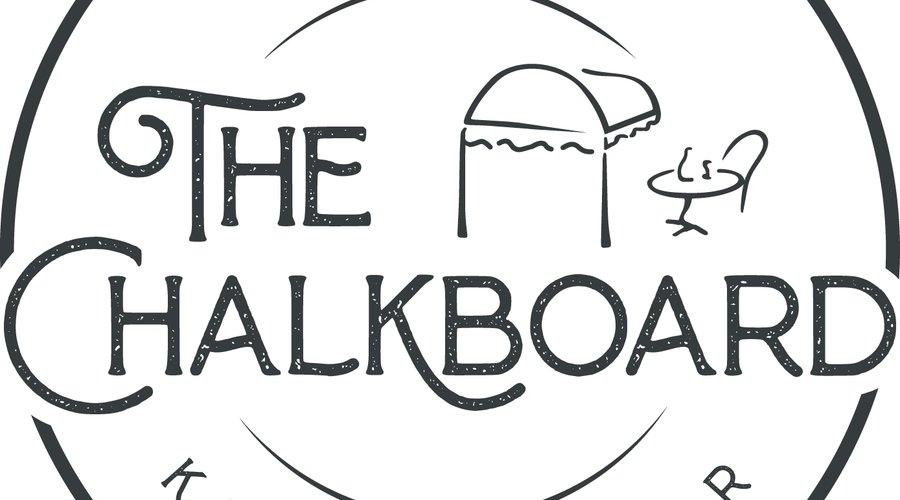 The Chalkboard Kitchen + Bar Tulsa