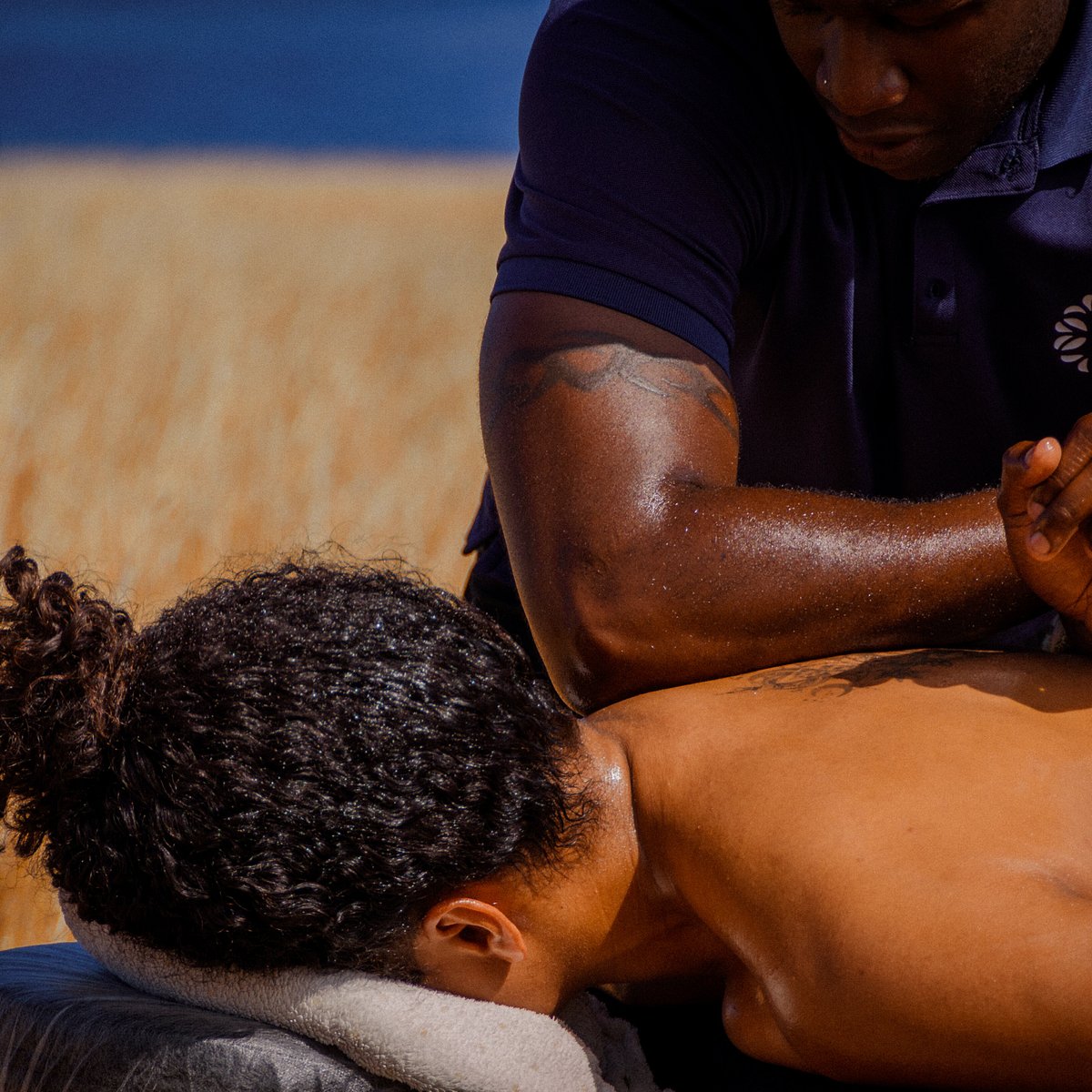 African massage JVC. African massage. Africa massage Medicine. Массаж сен