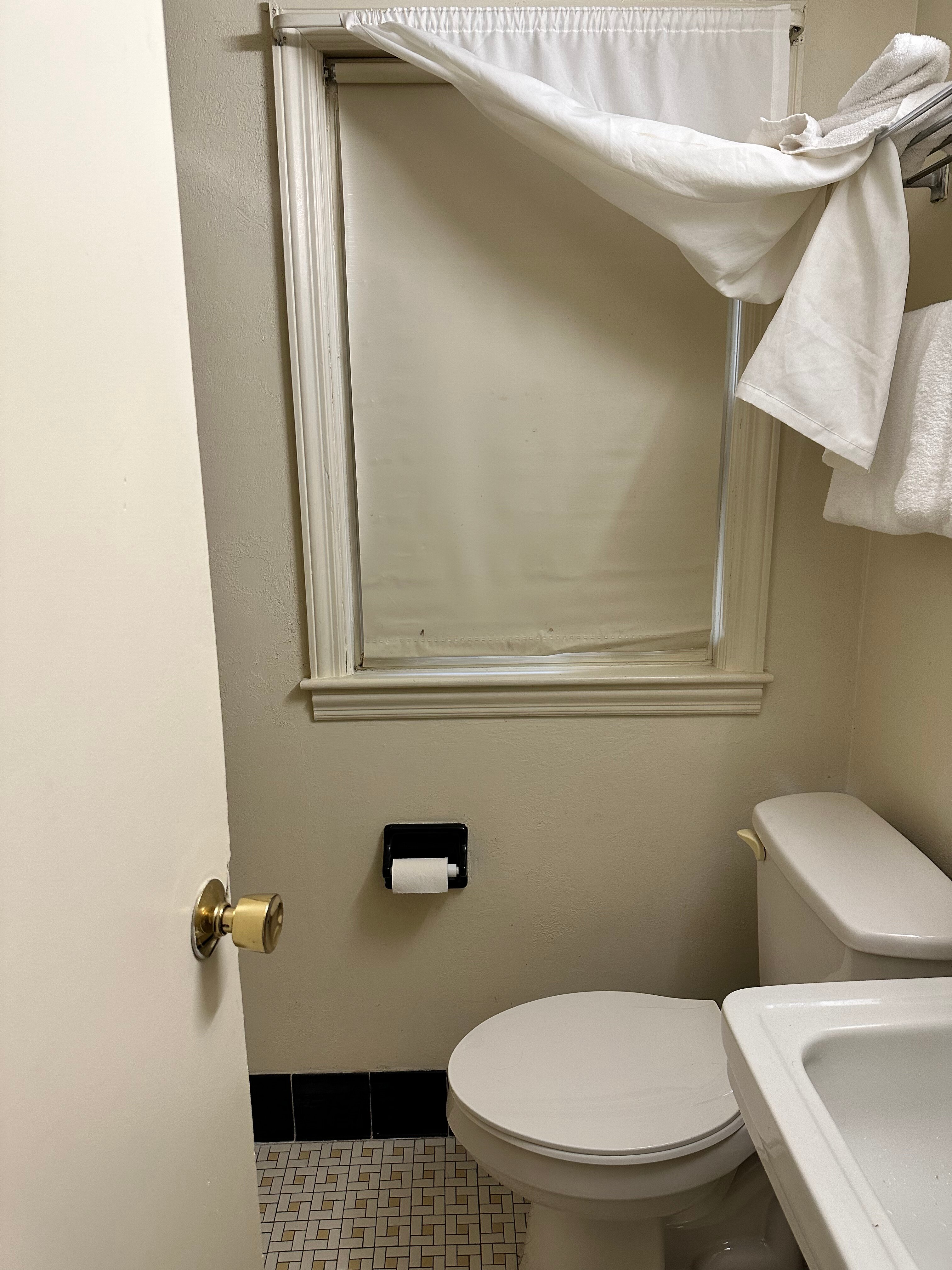 RODEWAY INN Updated 2024 Motel Reviews Westminster MA   Rodeway Inn Westminster 