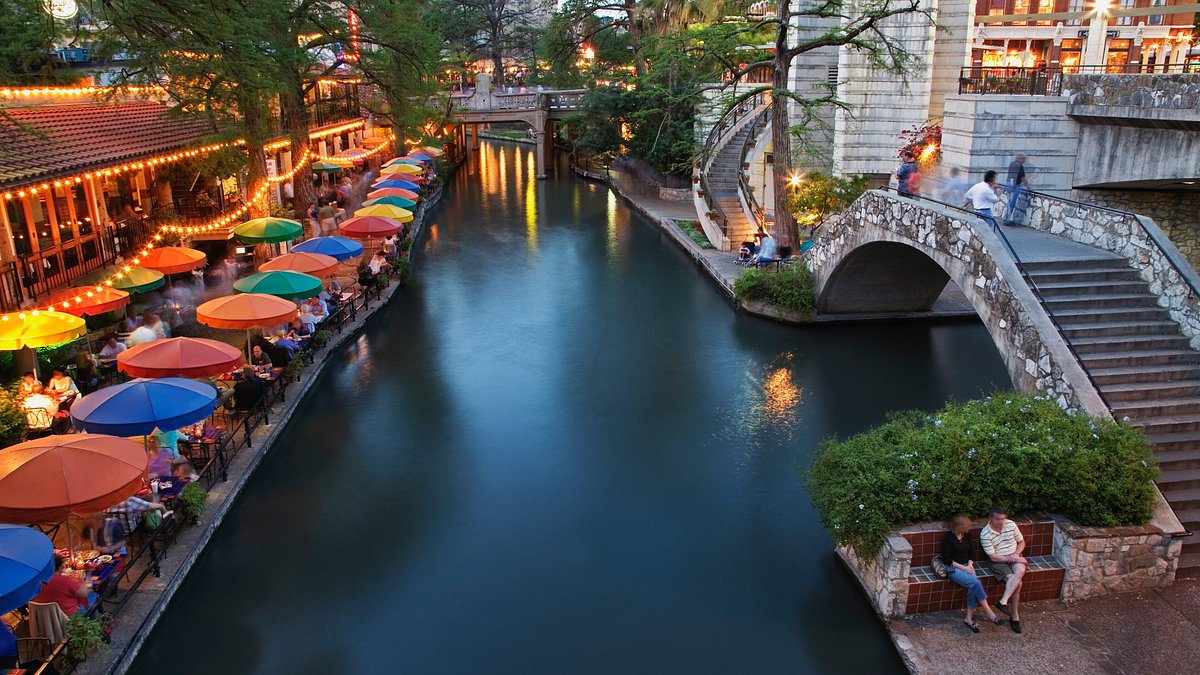 Living in San Antonio: 40 Things You Need to Know Before Moving Here