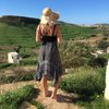 Claire2406