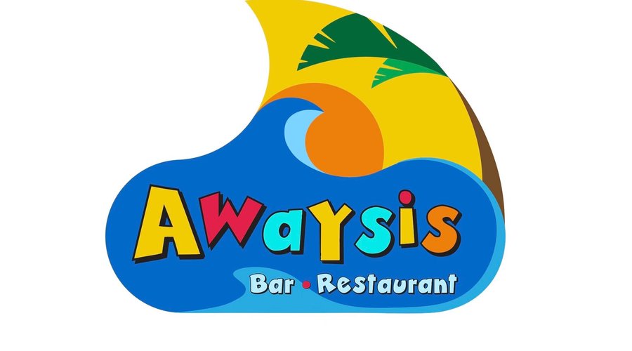 Awaysis Bar and Restaurant