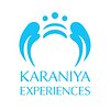Karaninya Experience