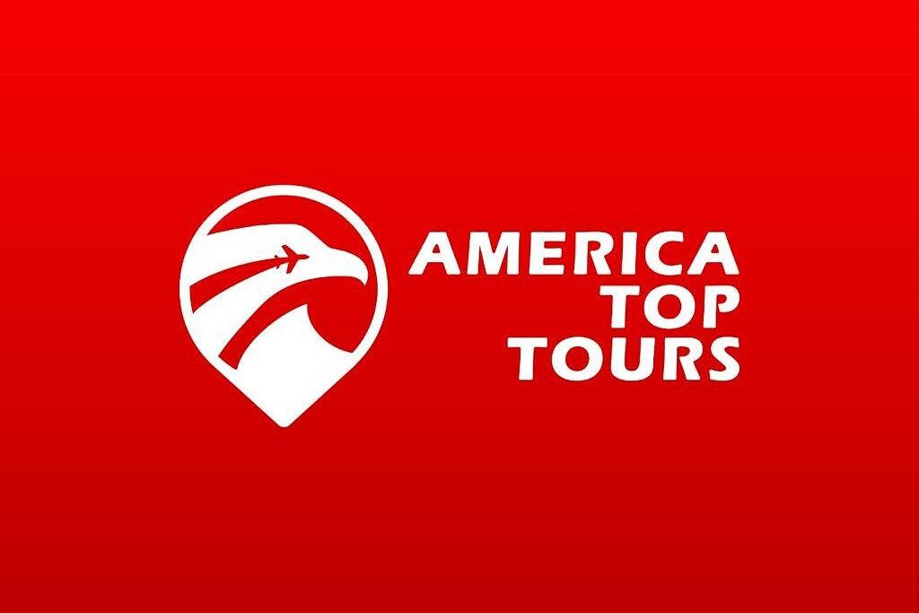 2024年 America Top Tours 出発前に知っておくべきことすべて トリップアドバイザー