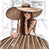 Noor Savels