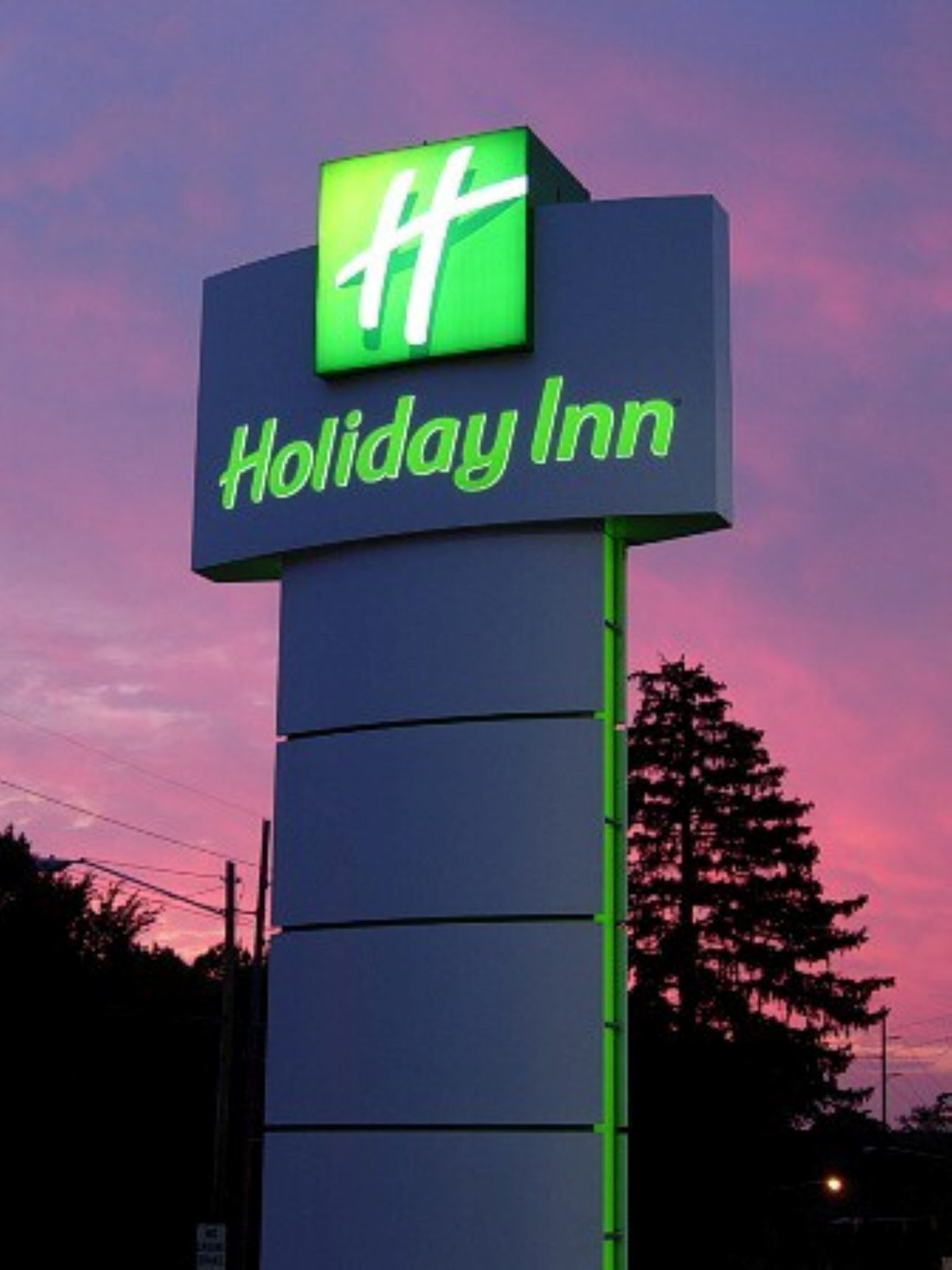 holiday-inn-cincinnati-liberty-way-prices-hotel-reviews-west