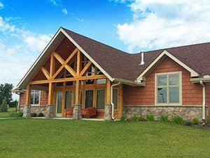 Escape to the Wild West: Your Guide to Kansas Prairie Band Casino & Resort
