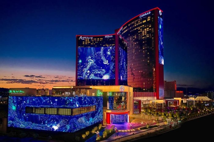 conrad-las-vegas-at-resorts-world-70-8-4-updated-2022-prices