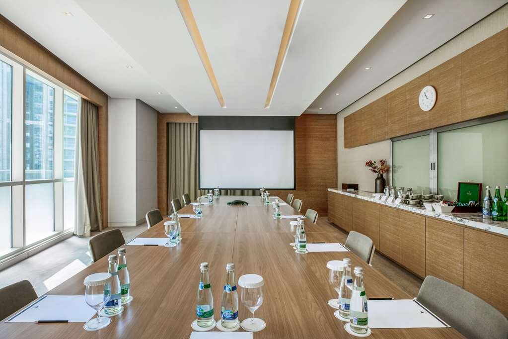 Hotel photo 98 of DoubleTree by Hilton Hotel Dubai - Jumeirah Beach.