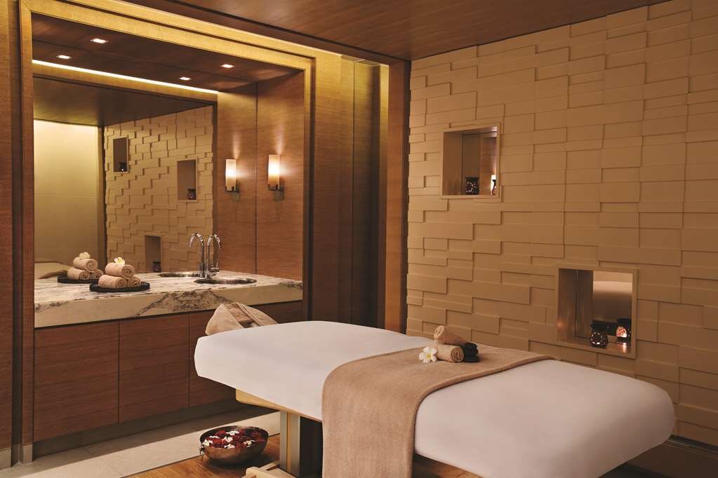 Hotel photo 80 of DoubleTree by Hilton Hotel Dubai - Jumeirah Beach.