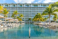 Hotel photo 25 of Garza Blanca Resort & Spa Cancun.