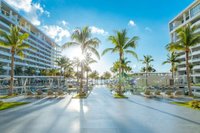 Hotel photo 15 of Garza Blanca Resort & Spa Cancun.