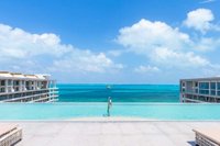 Hotel photo 17 of Garza Blanca Resort & Spa Cancun.