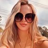 Kristina Khorolskaya