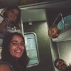 joana S