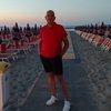 Riccardo Lazzarotto