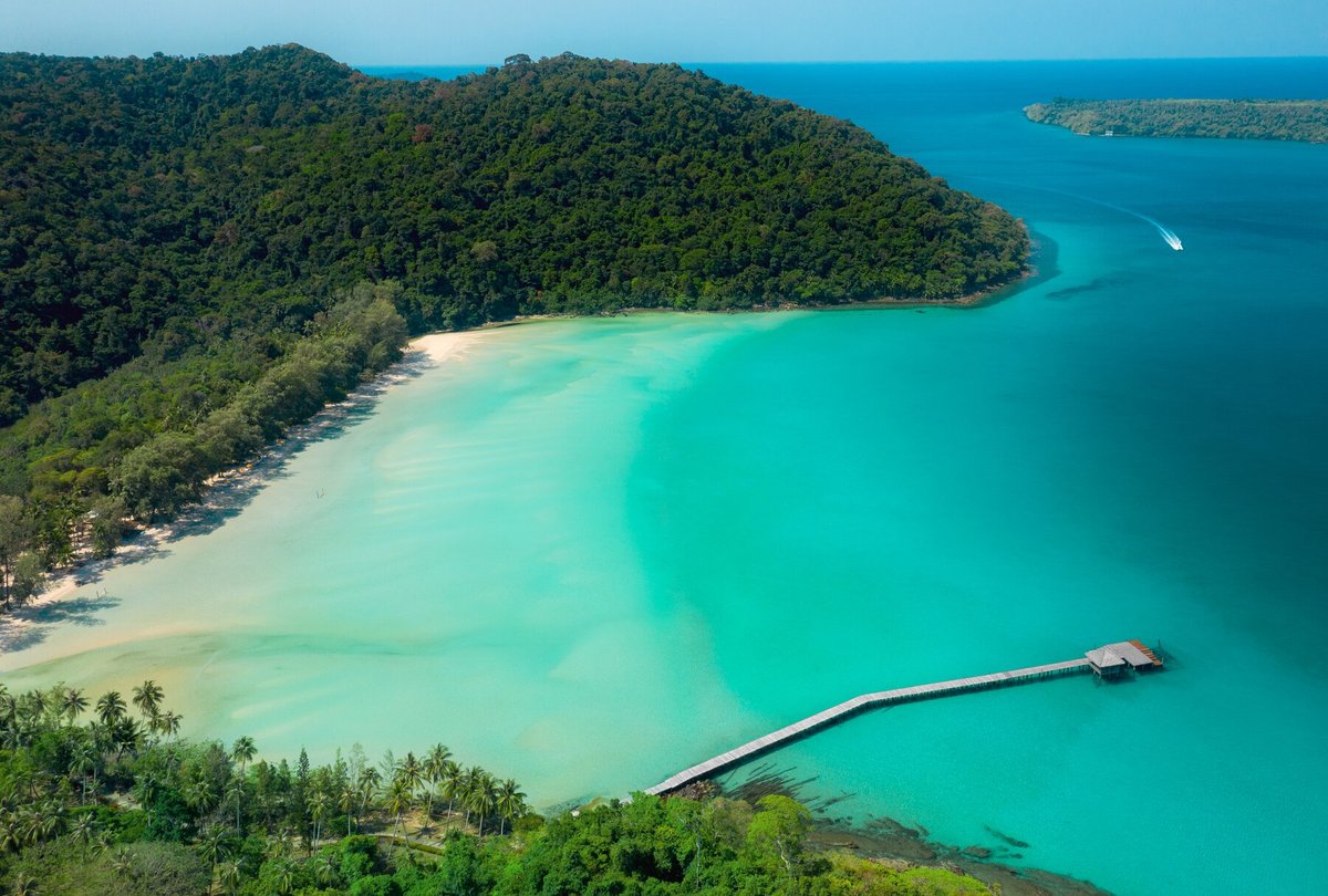 SONEVA KIRI (Таиланд) - отзывы, фото и сравнение цен - Tripadvisor