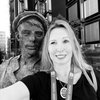 Take Me To London - History Hikers