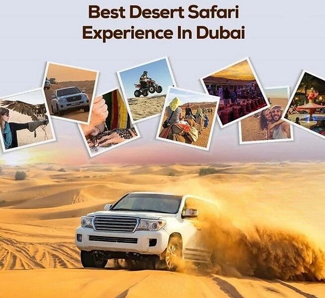 desert tours dubai tripadvisor